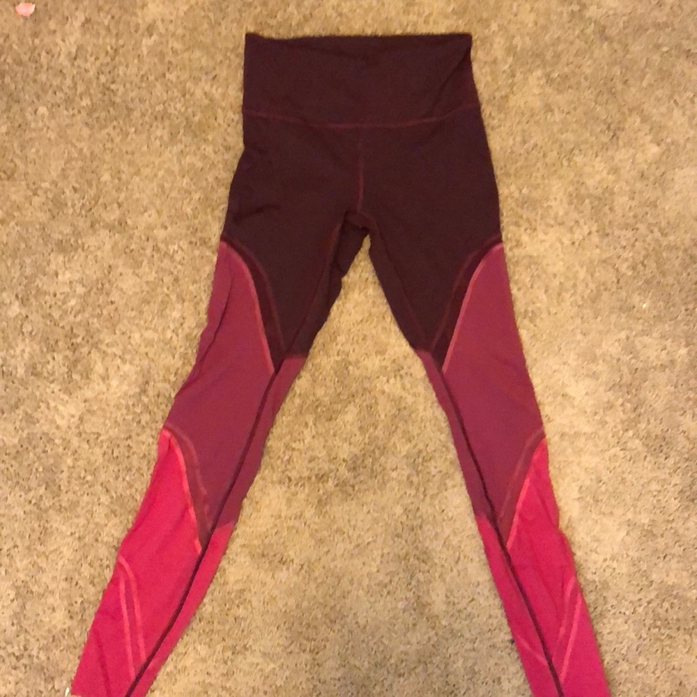Lululemon
